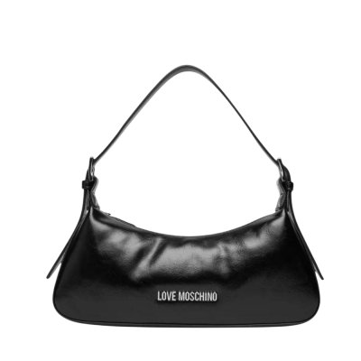 THE SMART DAILY BAG SHOULDER BAG